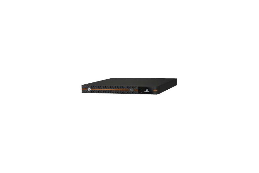 Vertiv Edge Ups 450 Watt 500 Va