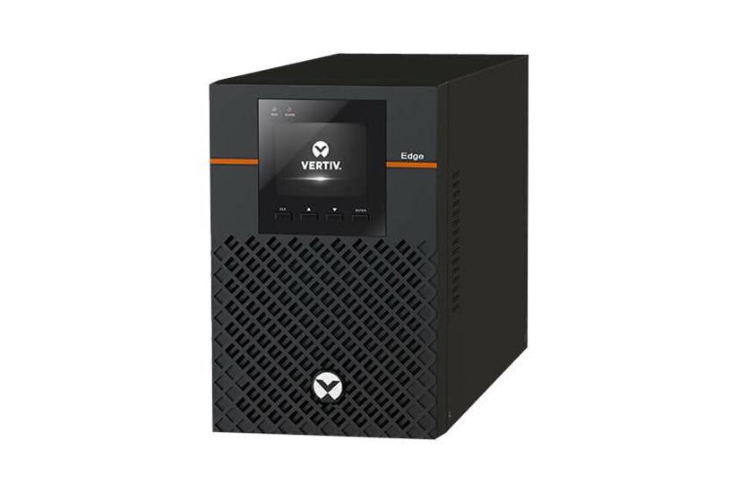 Vertiv Edge Ups 675 Watt 750 Va