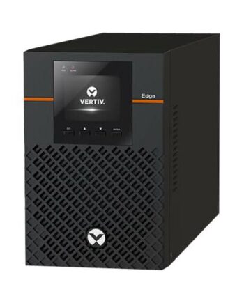 Vertiv Edge Ups 1350 Watt 1500 Va