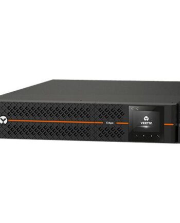 Vertiv Edge Ups 1980 Watt 2200 Va