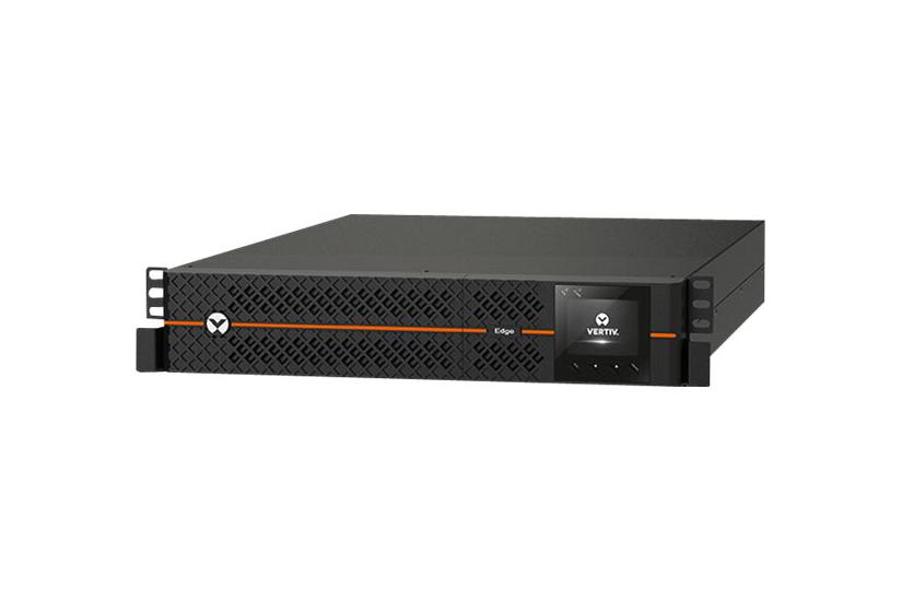 Vertiv Edge Ups 1980 Watt 2200 Va