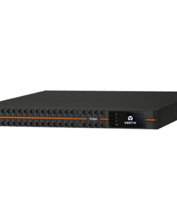 Vertiv Edge Ups 1350 Watt 1500 Va