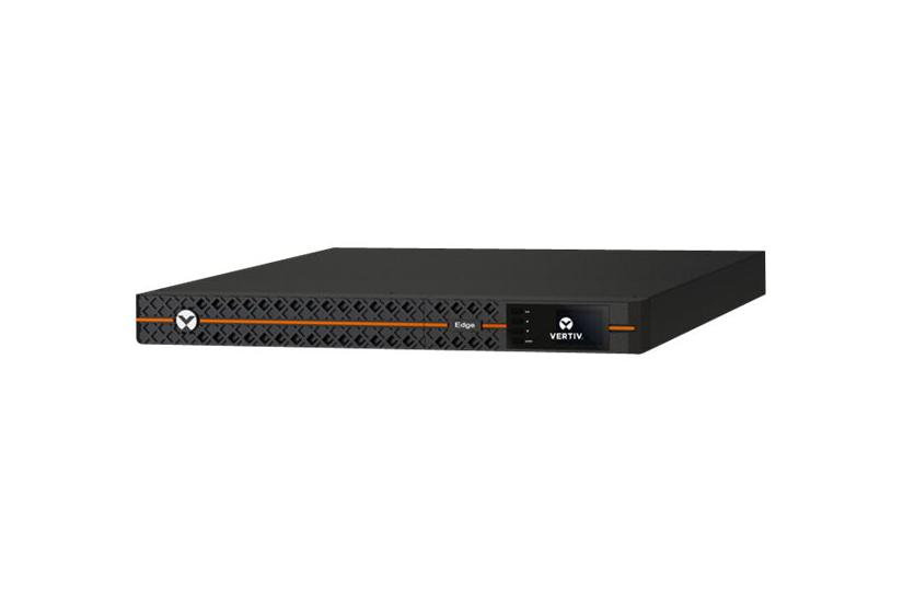 Vertiv Edge Ups 1350 Watt 1500 Va
