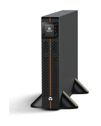 Vertiv Edge Ups 1350 Watt 1500 Va