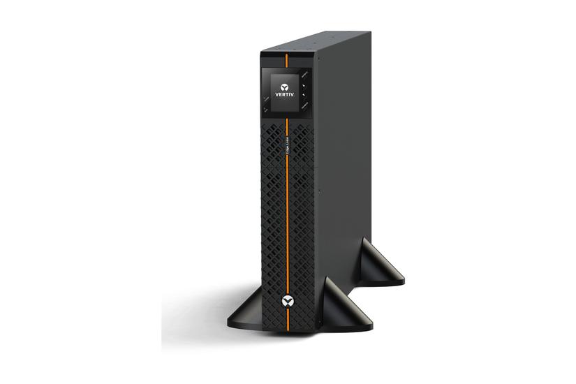 Vertiv Edge Ups 1350 Watt 1500 Va