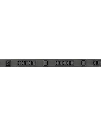 Vertiv Geist Basic Vp7552 Strømfordelingsenhed     Kw