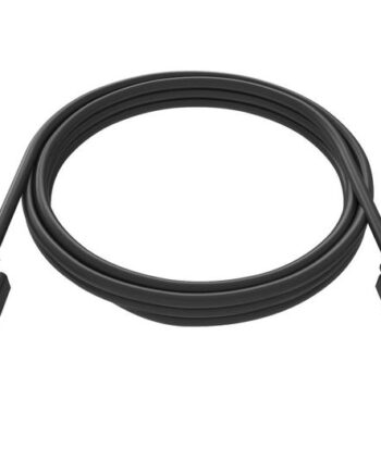 Vision Professional Usb Type-  Kabel 24 Pin Usb-  Til Usb Type