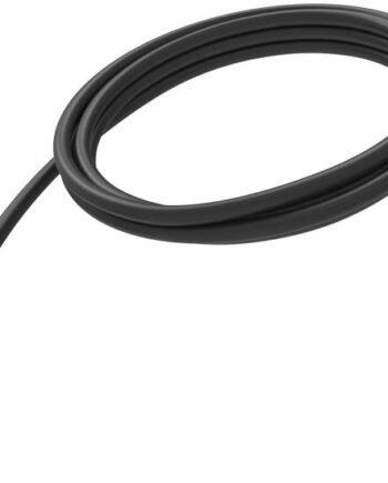 Vision Professional Usb-kabel Usb Til Usb Type