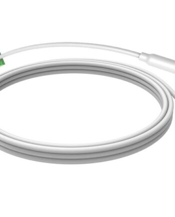 Vision Techconnect Audiokabel 10