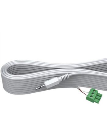 Vision Techconnect   Audiokabel 10