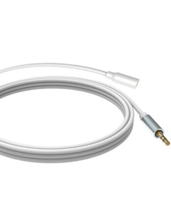 Vision Techconnect Audiokabel