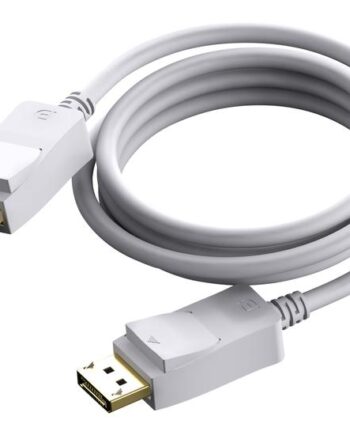 Vision Techconnect Displayport Kabel