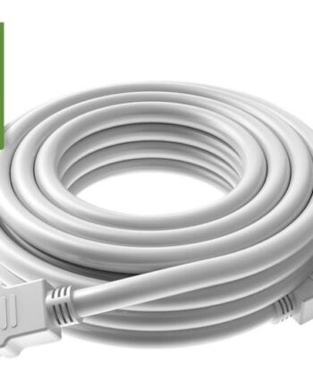 Vision Techconnect Hdmi-kabel Med Ethernet