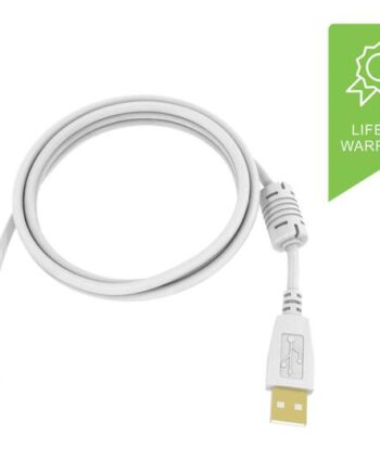 Vision Techconnect   Usb-kabel Usb Type   Til Usb