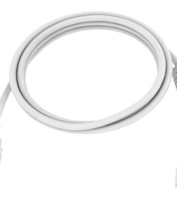 Vision Techconnect   Usb-kabel Usb Type   Til Usb