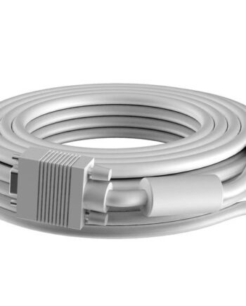 Vision Techconnect   Vga-kabel