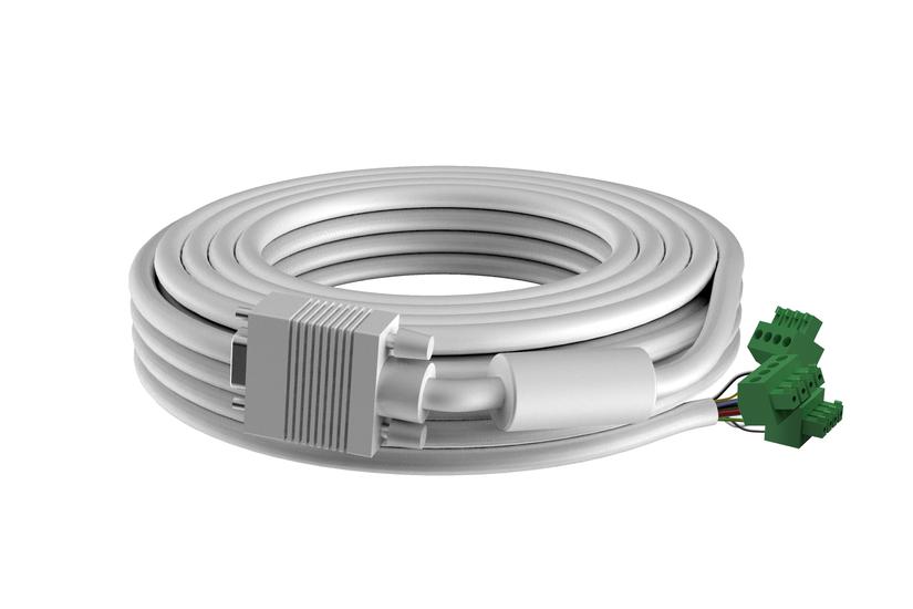 Vision Techconnect Vga-kabel
