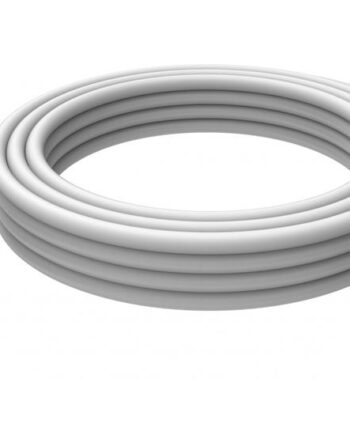 Vision Techconnect Vga-kabel