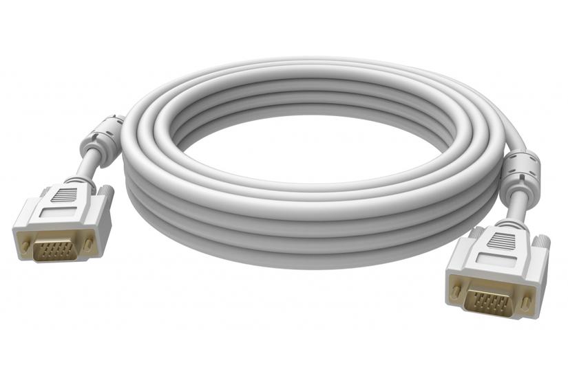 Vision Techconnect Vga-kabel