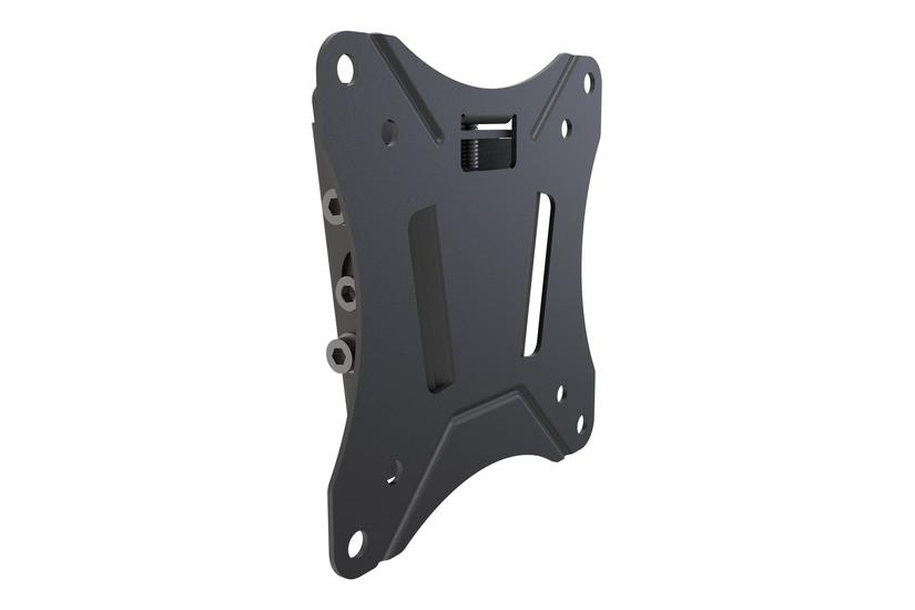 Vision Vfm-w1x1t Beslag For Lcd Display Sort