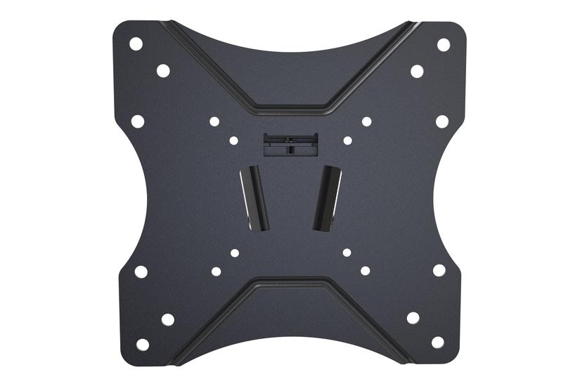 Vision Vfm-w2x2t Beslag For Lcd Display