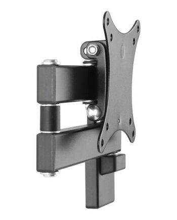 Vision Vfm-wa1x1b Monteringssæt For Monitor Sort