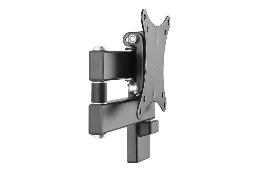 Vision Vfm-wa1x1b Monteringssæt For Monitor Sort
