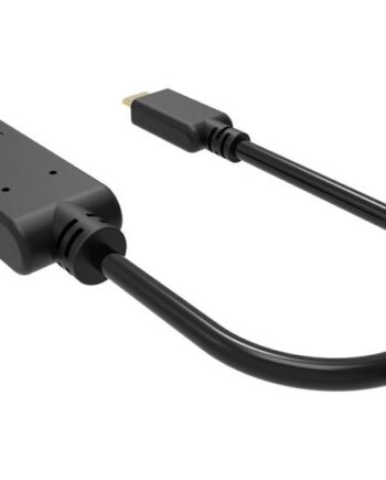 Vision Videoadapter Hdmi   Usb