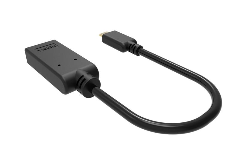 Vision Videoadapter Hdmi Usb