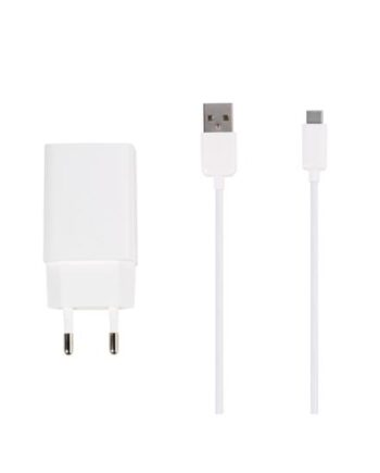 Vivanco Strømforsyningsadapter Usb 15w
