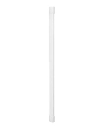 Vogel   Cable   Kabelbeklædning