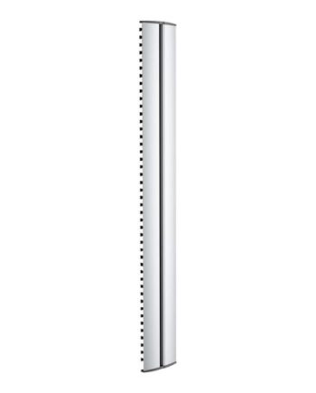 Vogel   Cable 10   Komponenter Til Montering For Audio- Videokomponenter Sølv