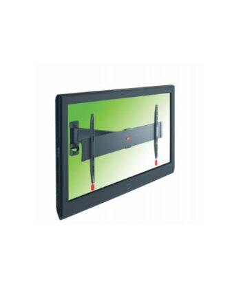 Vogel   Physix Phw 300l Beslag For Fladt Panel