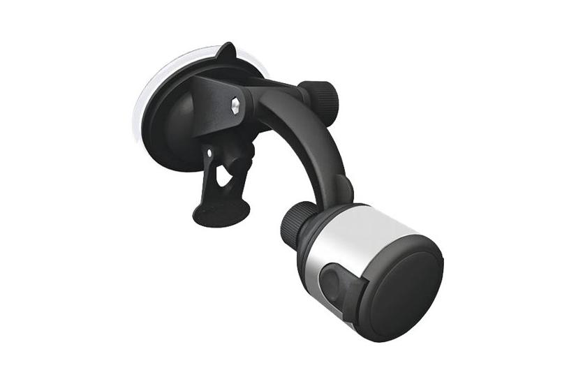Vogel Professional Tms 1050 Sugemontering Til Frontrude For Tablet