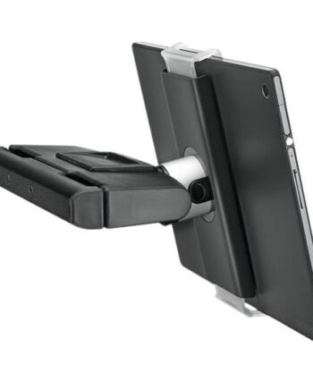 Vogel   Tms 1020 Tablet Car Pack Monteringssæt For Tablet Sort