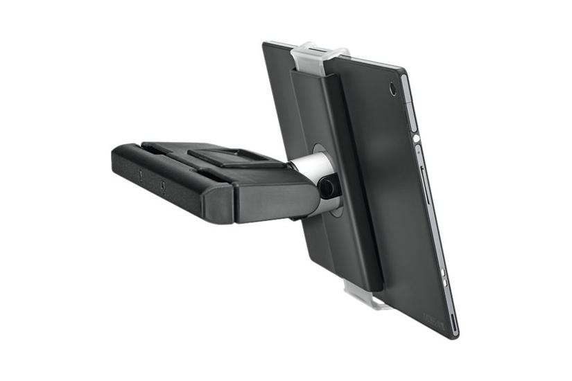 Vogel Tms 1020 Tablet Car Pack Monteringssæt For Tablet Sort