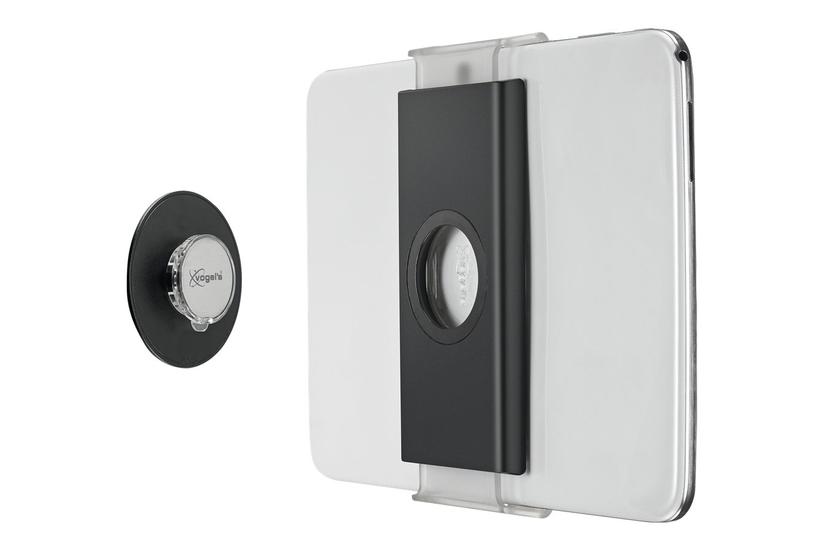 Vogel Tms 1010 Tablet Wall Pack Monteringssæt For Tablet Sort