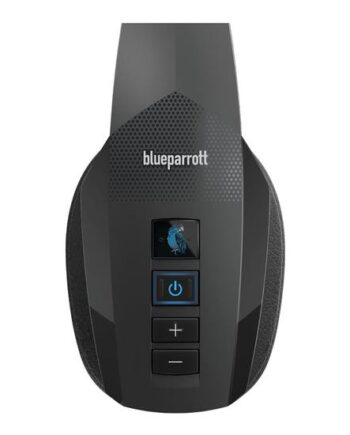 Vxi Blueparrott B450-xt Headset