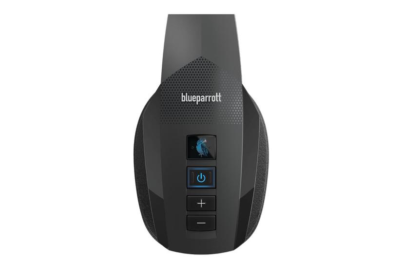 Vxi Blueparrott B450-xt Headset