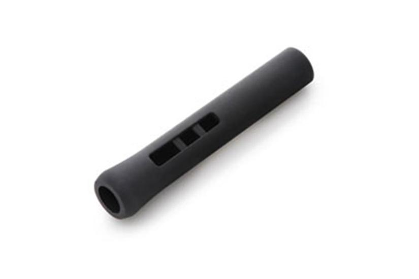 Wacom Intuos4 Standard Pen Grip Digital Pen Håndtag