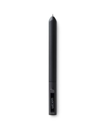 Wacom Kuglepen Sort