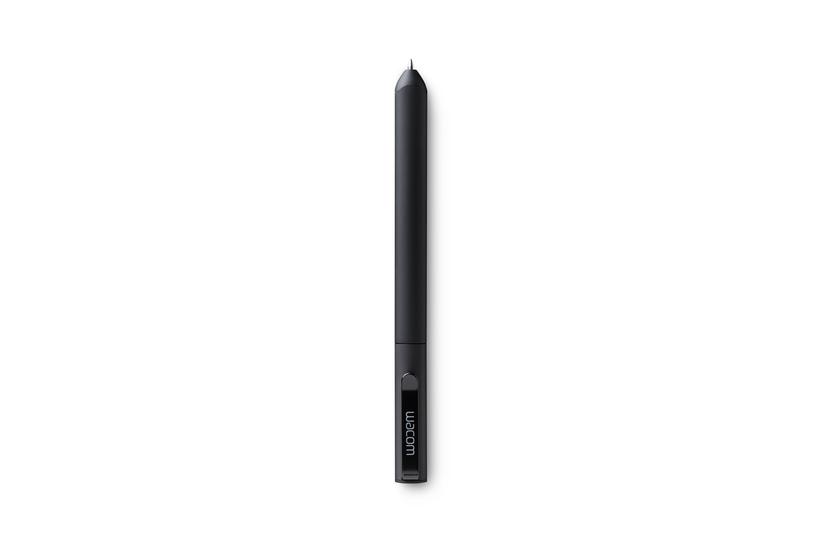 Wacom Kuglepen Sort