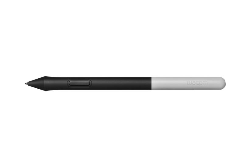 Wacom One Pen Pen For Tablet