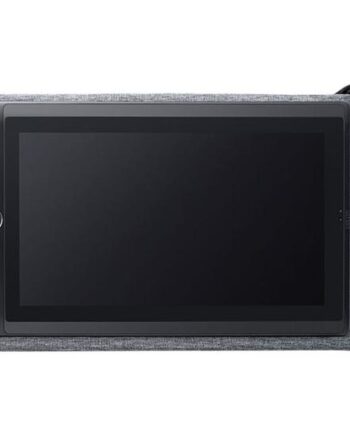 Wacom Soft Case Medium Beskyttelseshylster Til Digitizer