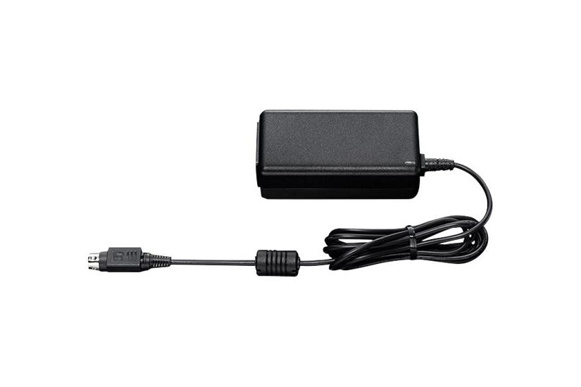 Wacom Strømforsyningsadapter