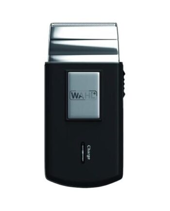 Wahl 3615-1016 Shaver Sort