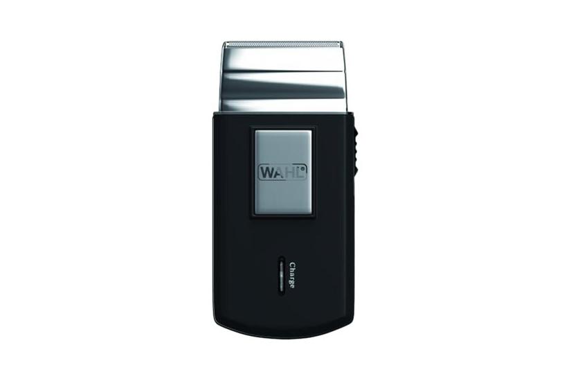 Wahl 3615-1016 Shaver Sort