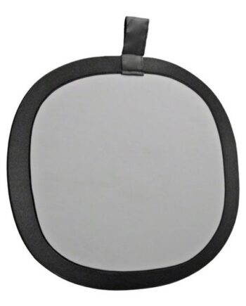 Walimex Foldable Gray Chart Gråkort