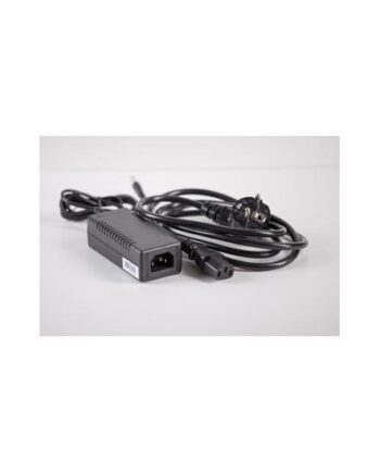 Wantec Strømforsyningsadapter 35 Watt