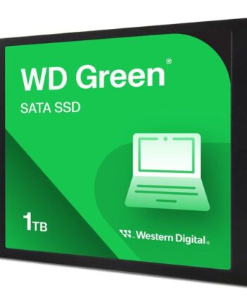 Wd Green Wds100t3g0a   Tb Ssd Sata   Gb